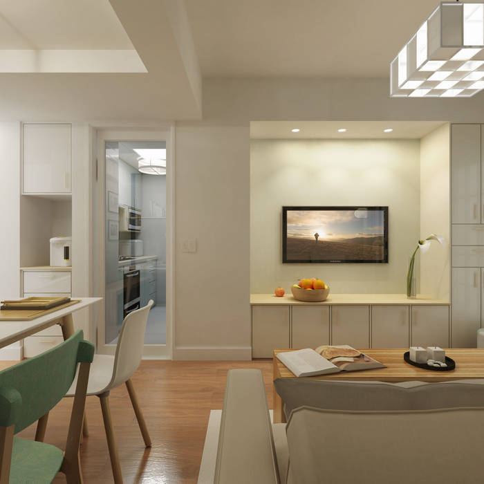 vray for sketchup 2014 free download with crack