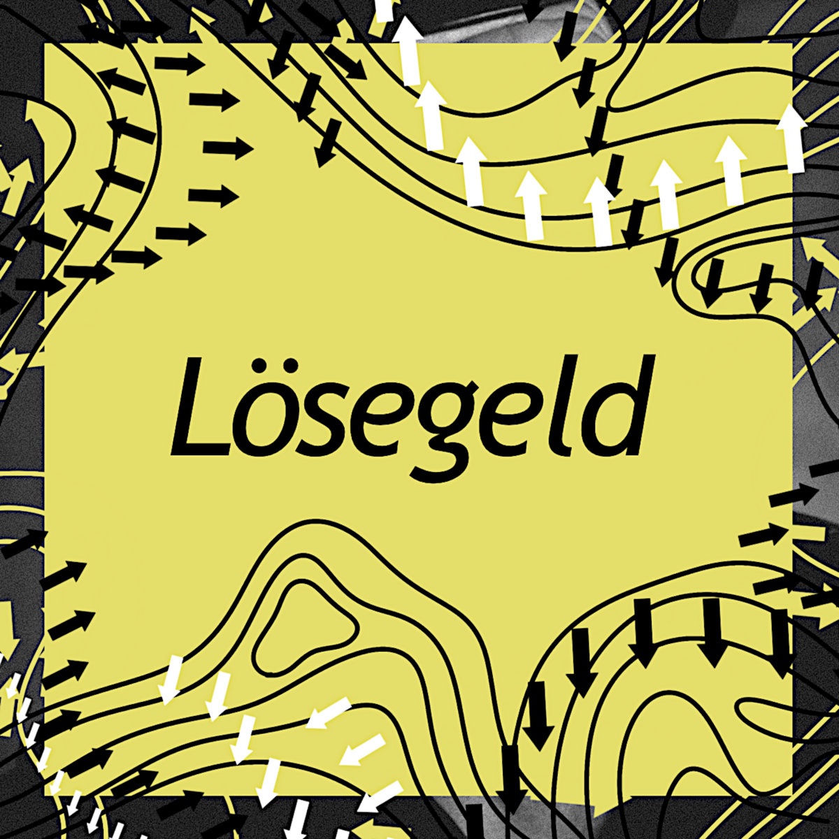 Lösegeld