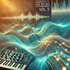 Ambient Grooves Live Set with Synthesizers Vol. 5