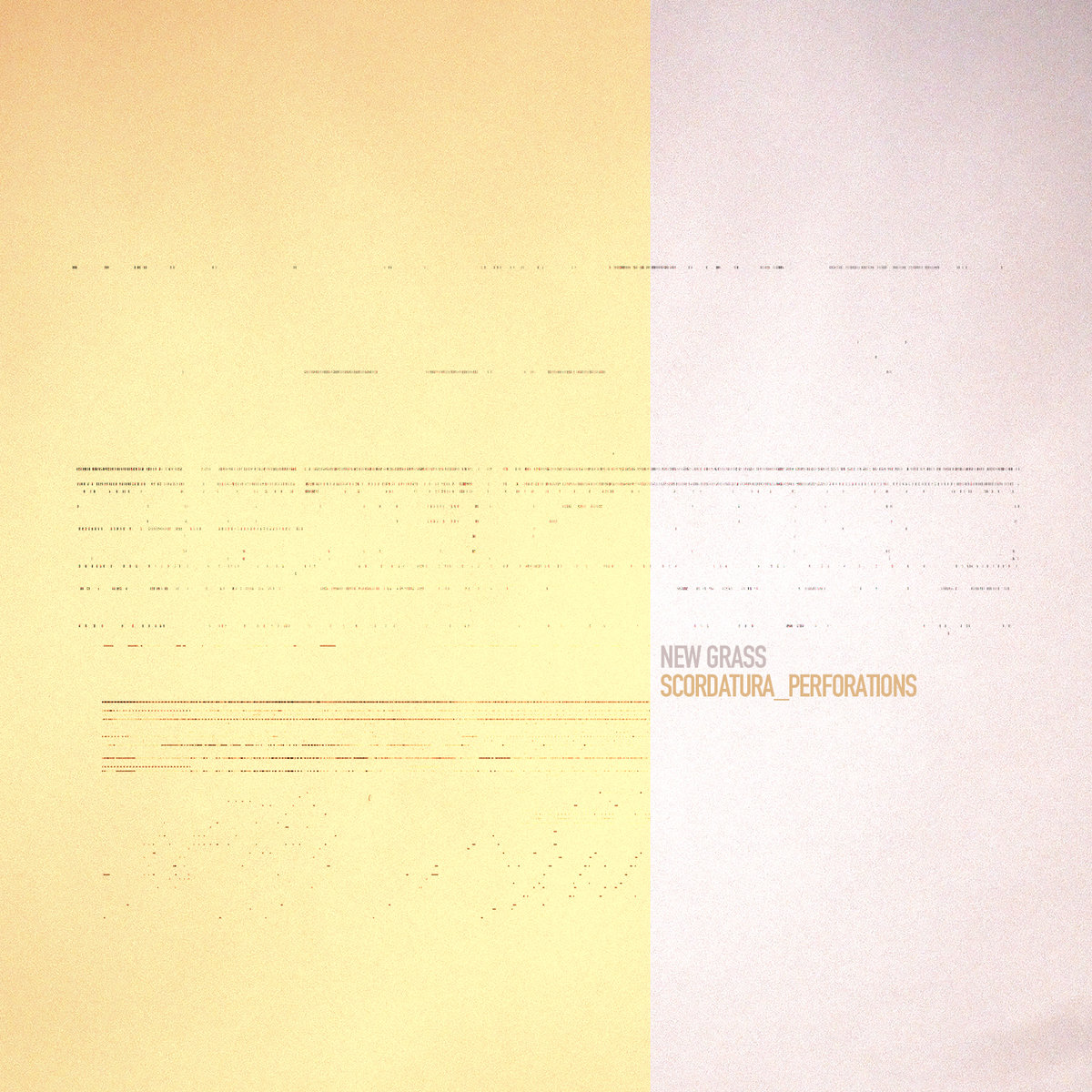a0345751669_10.jpg