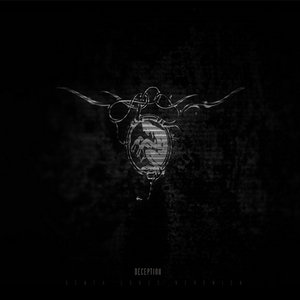 Deception cover