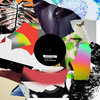 Optimo Music Digital Danceforce Vol.1
