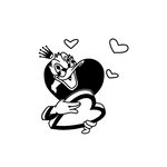 Sentiment Of Love (BP017)