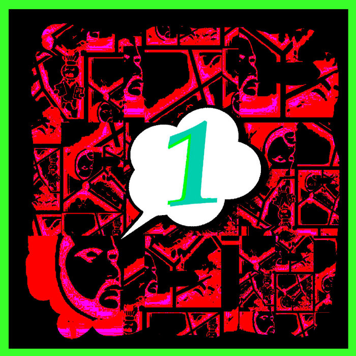 phonicart.bandcamp.com