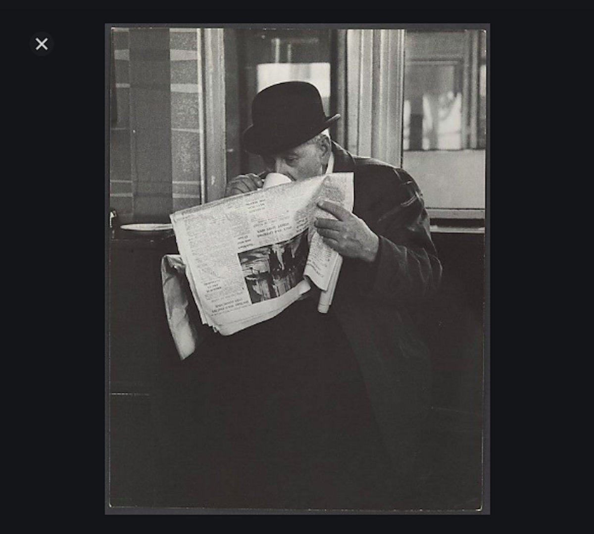 十月の言葉 October Words アリスとボブ Alice Bob Equnatrecord