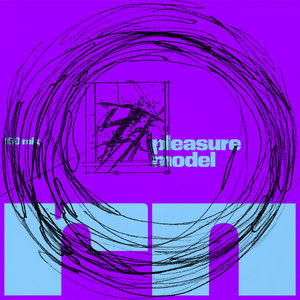 Noisia & Former - Pleasure Model (ring noord 150 mix)ring noord cover