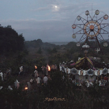cover art