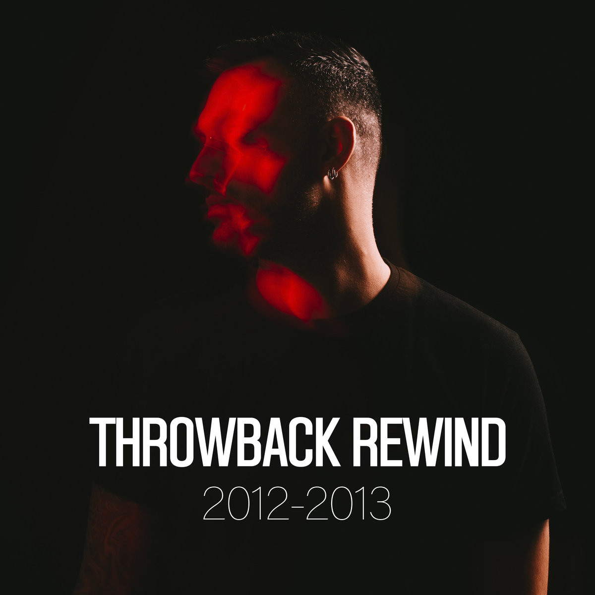 Throwback Rewind Compilation - Part III