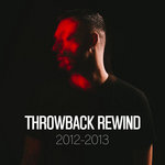 Throwback Rewind Compilation - Part III