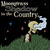 Shadow in the Country Cover Art