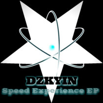 Speed Experience cover art