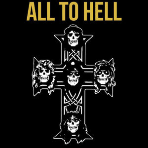Demo 2007 cover