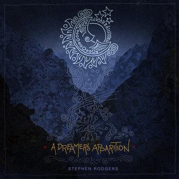 A Dreamers Apparition