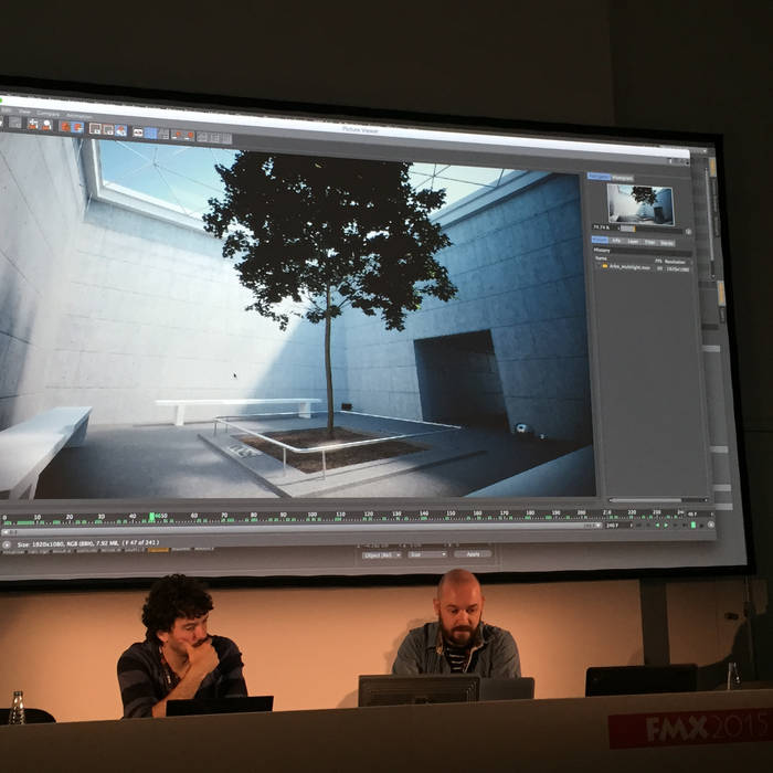 cinema 4d crack german 64 bit cinema 4d crack german 64 bit