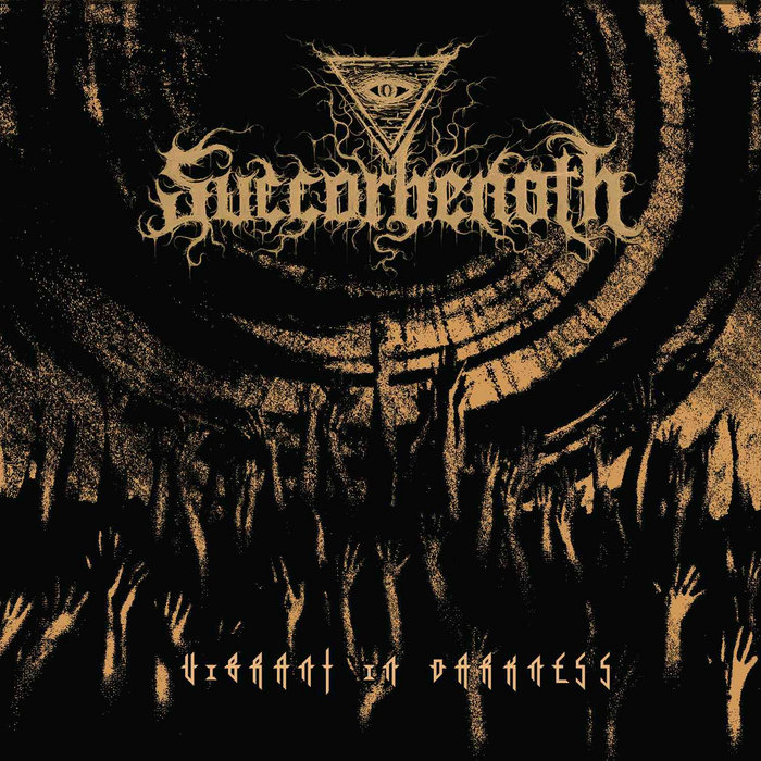 SUCCORBENOTH (US) - 