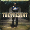 The Present Cover Art