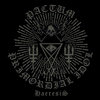 PACTUM / PRIMORDIAL IDOL: Haeresis - Split 7"EP