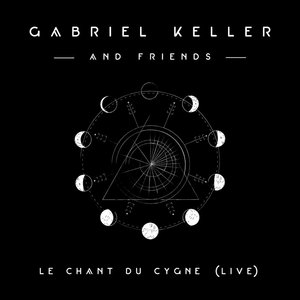 Le Chant Du Cygne (Live) cover