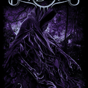 Ghost cover
