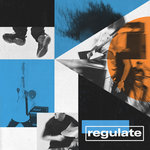 FSR62 - Regulate