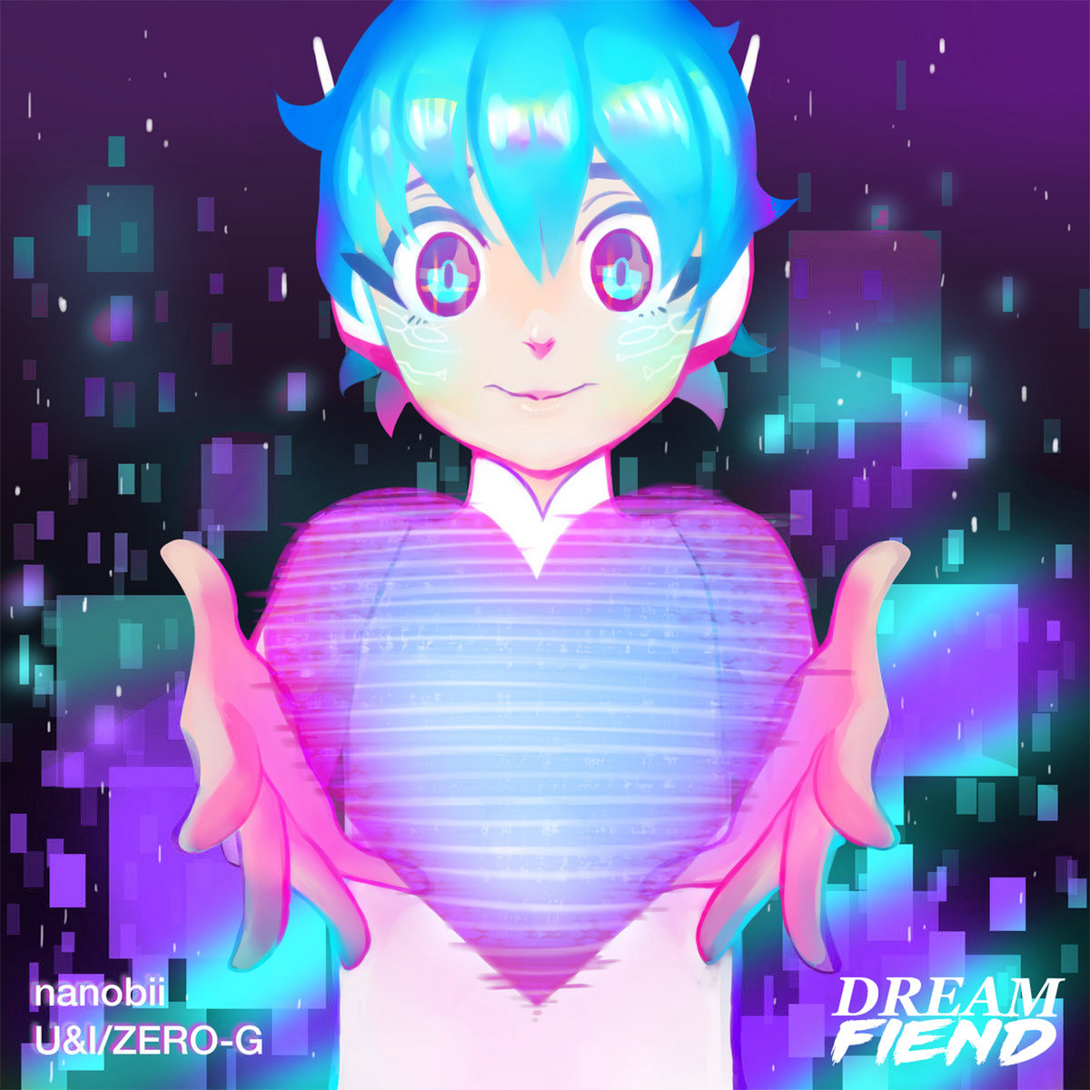 Cimorelli nj 2016. Julia rain. Song chang ui. песня i need u. джулия песня слушать.