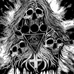 Deathstench / Trepaneringsritualen