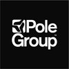 ØM - Works released on PoleGroup