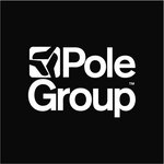 ØM - Works released on PoleGroup