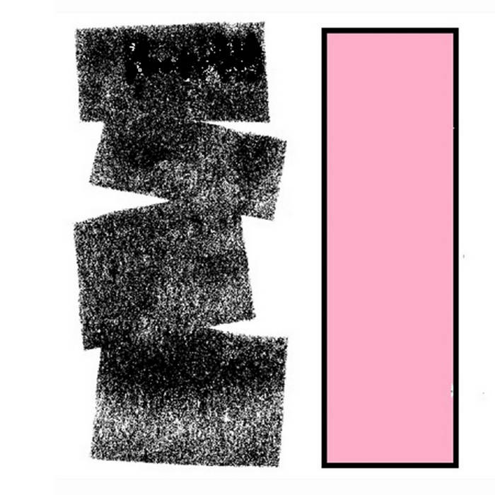 Mars
aus Mars (Concert) von R​Ü​HLAND & MICHEL DONEDA