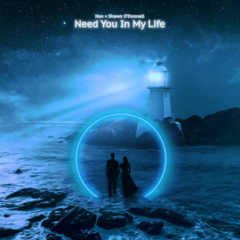 Music | Nao