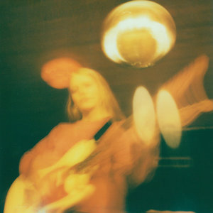 Alice Phoebe Lou — The Surface