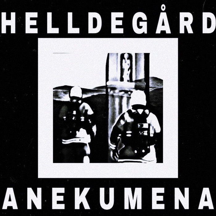 ANEKUMENA HELLDEGÅRD PUBLIC SEX REGIME