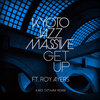Get Up ft.Roy Ayers (Kaidi Tatham Remixes)