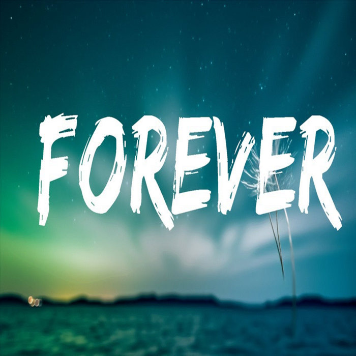 FOREVER | PAUL RAPPEN | Paul Selda