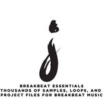 NEW Bicep Rave Breakbeat Tutorial Files + Template