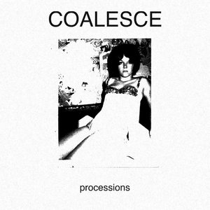 Coalesce cover