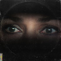 The Night Comes cover art