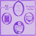 Music For Bookshops