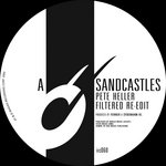 Sandcastles incl. Pete Heller Edit