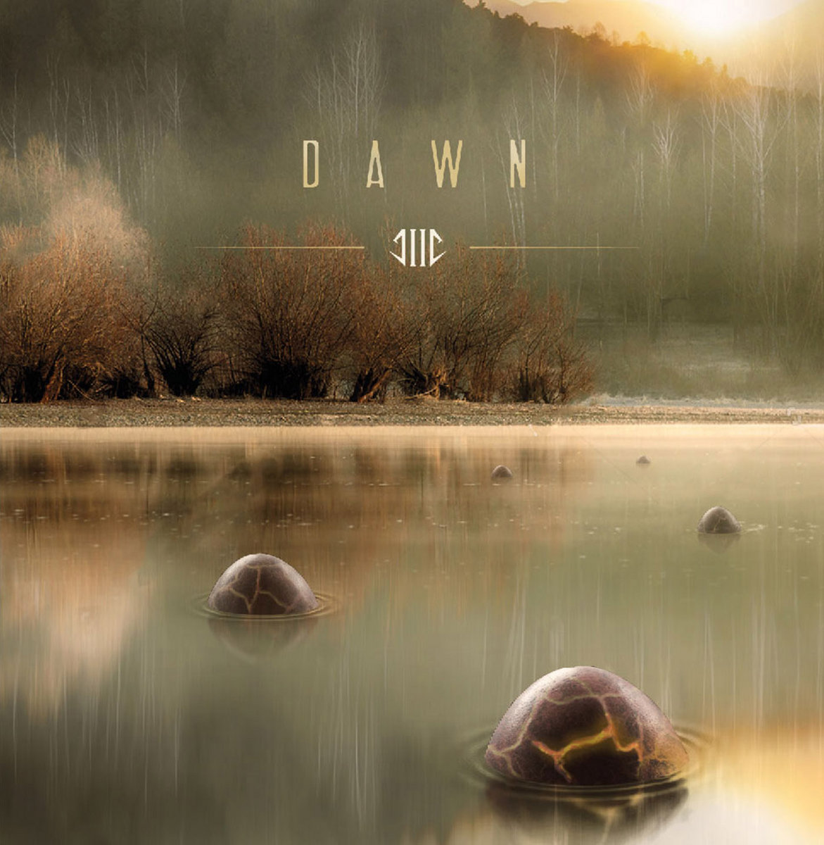 Dawn | Second Day
