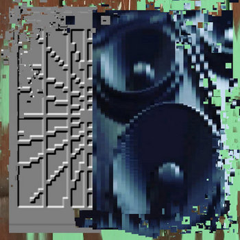Album artwork for Lost Dubs ( 2018-2020 )