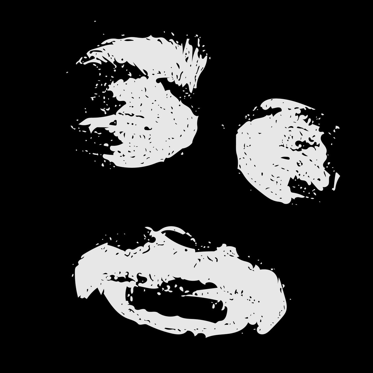 Chi Gofti? Nagi Jayi!