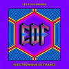 EDF (Electronique De France)