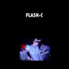 Flash-C Cover Art
