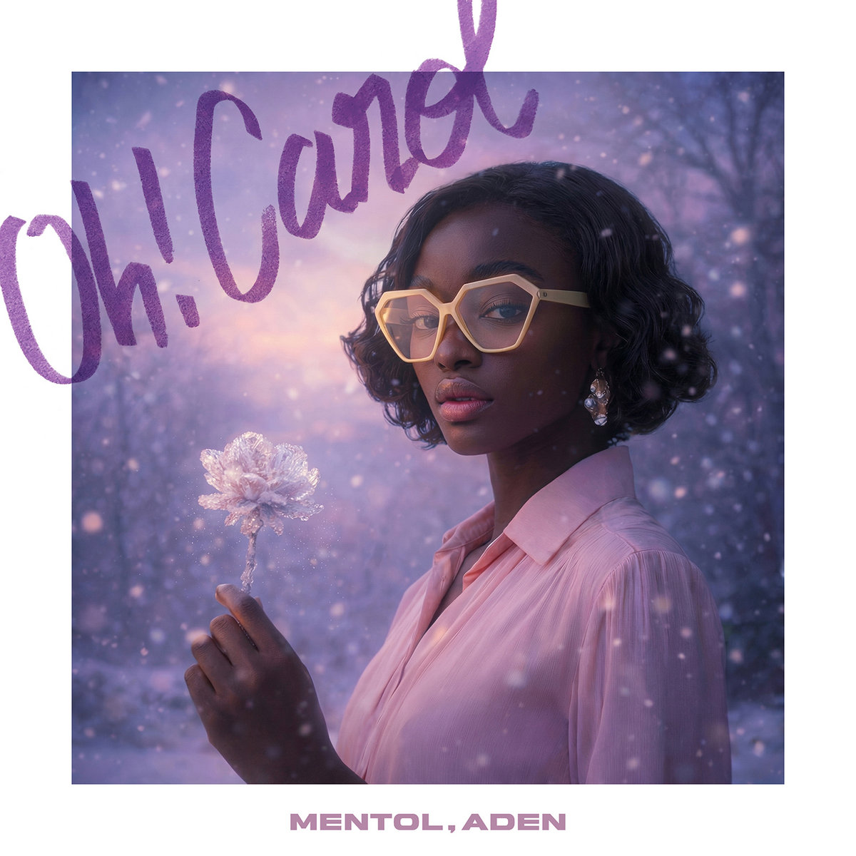 Love Again (Dj Dark & Mentol Remix) | Dua Lipa | Mentol