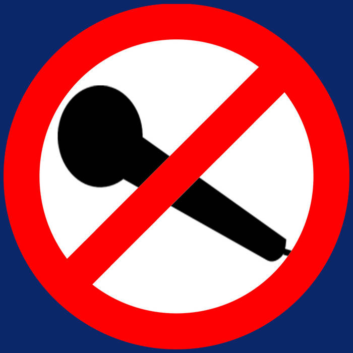 Instrumentals v1 | slangcorp