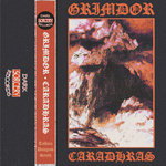 Caradhras (Demo)