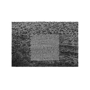 Grid Of Points cover
