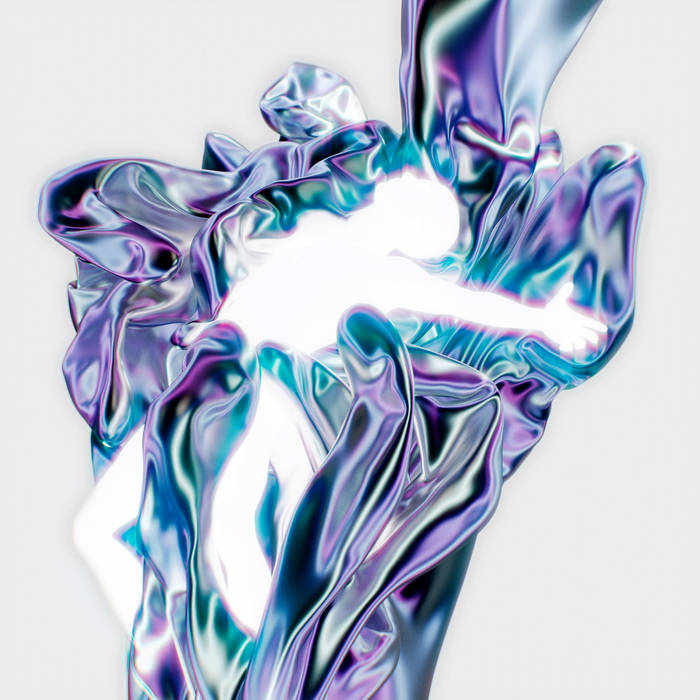 Corrupted Love | PH87 | Unfair Records