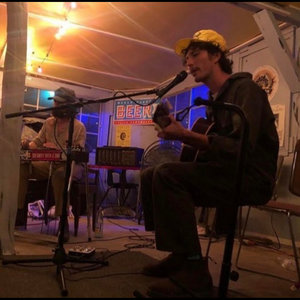 Final Flight - Live cover